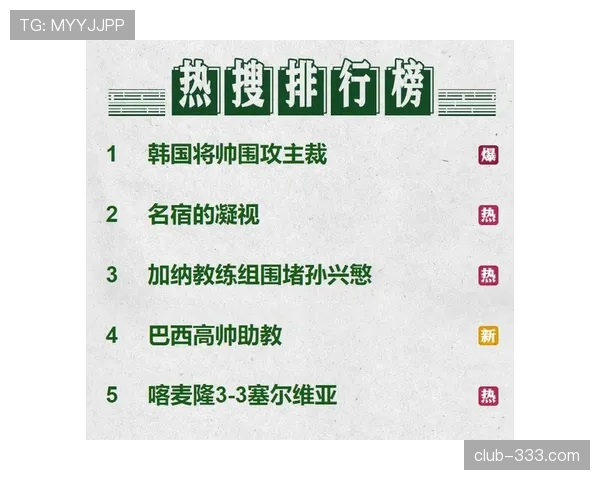 塞内加尔世界杯I组出线前景分析