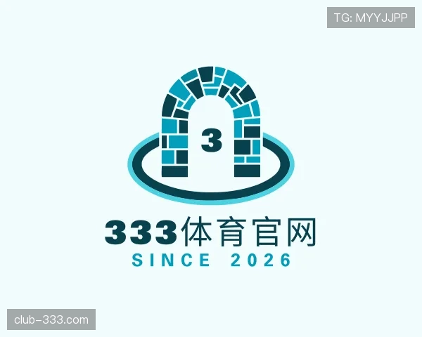 发现333体育