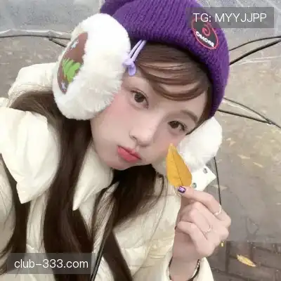 瞿霆飙
